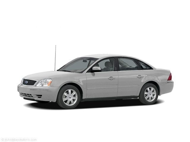 ford five hundred 2006 1FAHP26106G111955 image ford five hundred 2006 1FAHP26106G111955 image